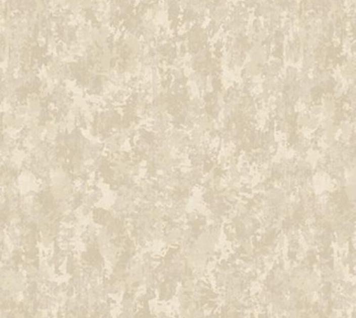 Шпалери Adawall Kalinka 5803-3