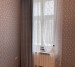 Curtain and tulle, lace 20202156