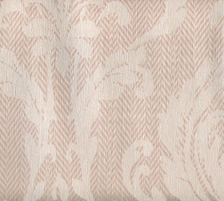 Wallpaper Rasch Textil Cador 086644