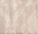 Шпалери Rasch Textil Cador 086644