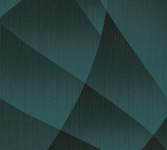 Шпалери Erismann Fashion for Walls 4 10374-18