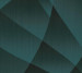Шпалери Erismann Fashion for Walls 4 10374-18