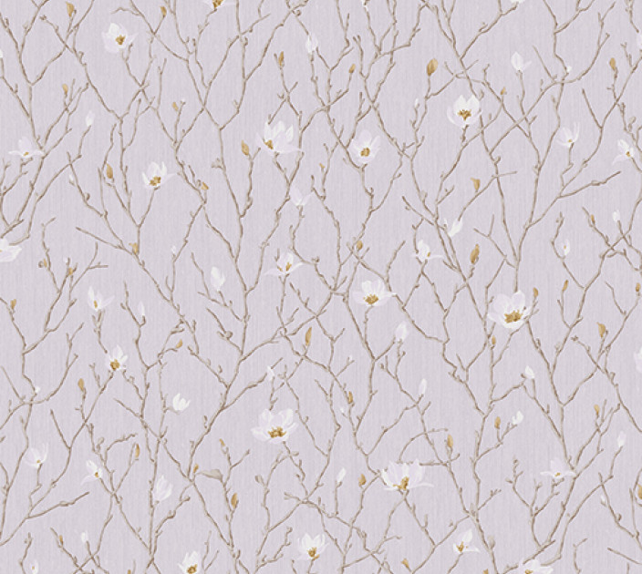 Wallpaper Adawall Seven 7800-2