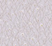 Wallpaper Adawall Seven 7800-2