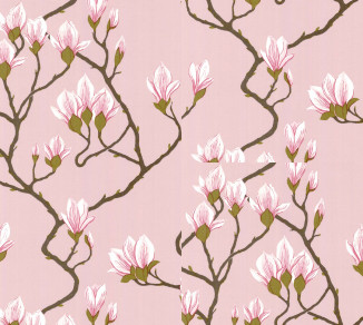 Шпалери Cole&Son The Contemporary Collection 72-3009