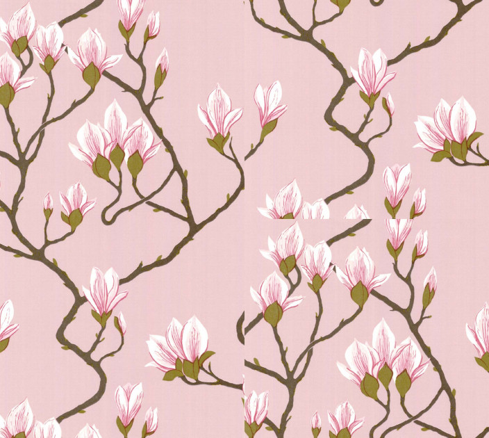 Wallpaper Cole&Son The Contemporary Collection 72-3009