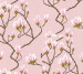 Шпалери Cole&Son The Contemporary Collection 72-3009