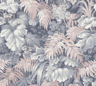 Wallpaper Cole&Son Martyn Lawrence Bullard 113-3010
