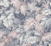 Шпалери Cole&Son Martyn Lawrence Bullard 113-3010