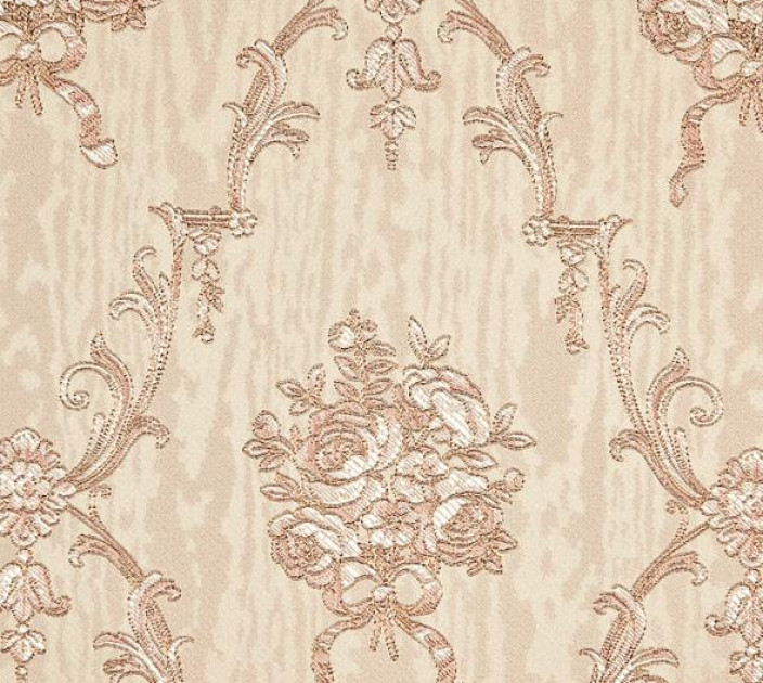 Wallpaper Sangiorgio Paris m8275-8012