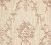 Wallpaper Sangiorgio Paris m8275-8012