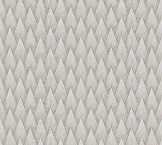 Шпалери Adawall Omega 23202-2