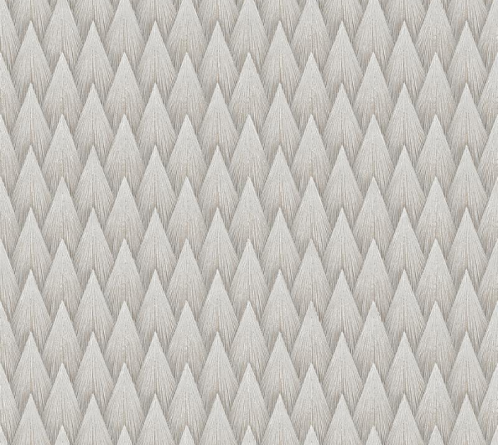 Шпалери Adawall Omega 23202-2