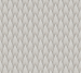 Шпалери Adawall Omega 23202-2