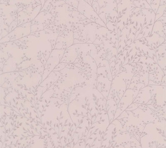 Wallpaper Lutece Sejours&Chambres 51194903