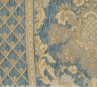 Шпалери Sangiorgio Versailles M382-234