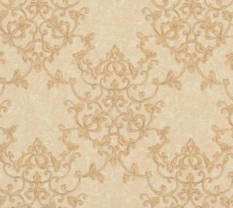 Wallpaper Limonta Odea 46502 Wallpaper Limonta Odea 46502