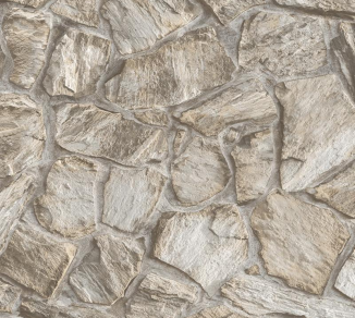 Wallpaper Adawall Roka 23114-1
