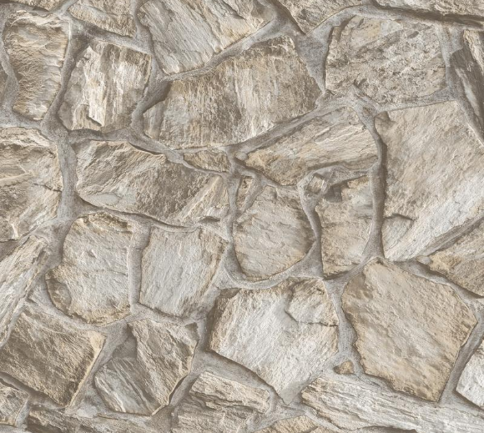 Wallpaper Adawall Roka 23114-1