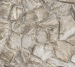 Wallpaper Adawall Roka 23114-1