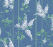 Wallpaper Cole&Son Botanical Botanica 115-5015