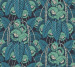Wallpaper Khroma Agathe AGA304
