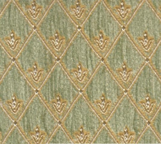 Шпалери Sangiorgio Versailles M383-218