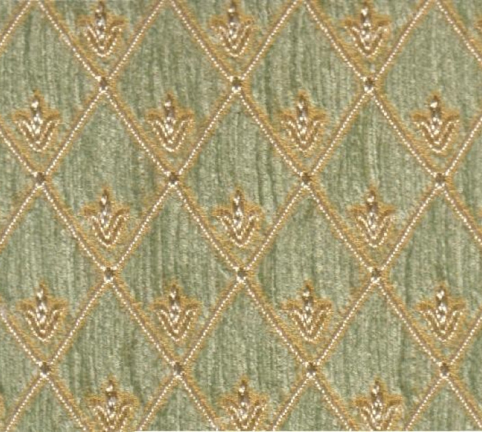 Wallpaper Sangiorgio Versailles M383-218