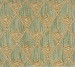 Wallpaper Sangiorgio Versailles M383-218