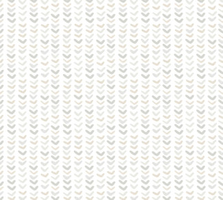 Wallpaper Cristiana masi Mondo Baby 13007