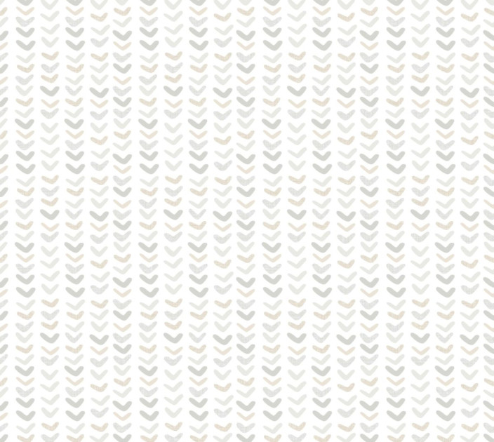 Wallpaper Cristiana masi Mondo Baby 13007