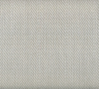 Шпалери Rasch Textil Cador 086828