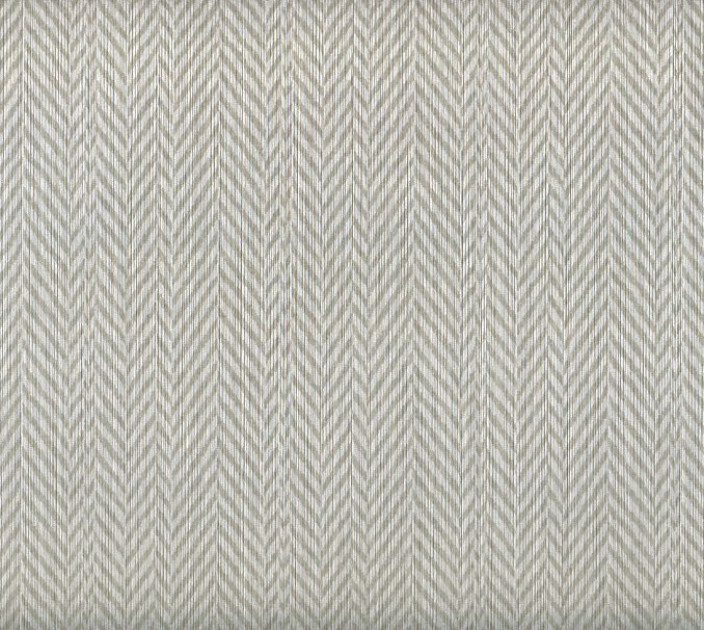 Wallpaper Rasch Textil Cador 086828