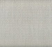Wallpaper Rasch Textil Cador 086828