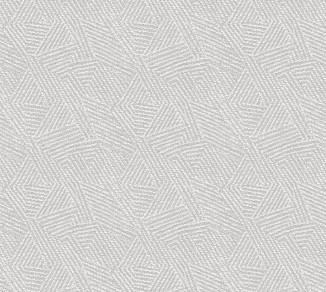 Holden Alchemy Wallpaper 65890