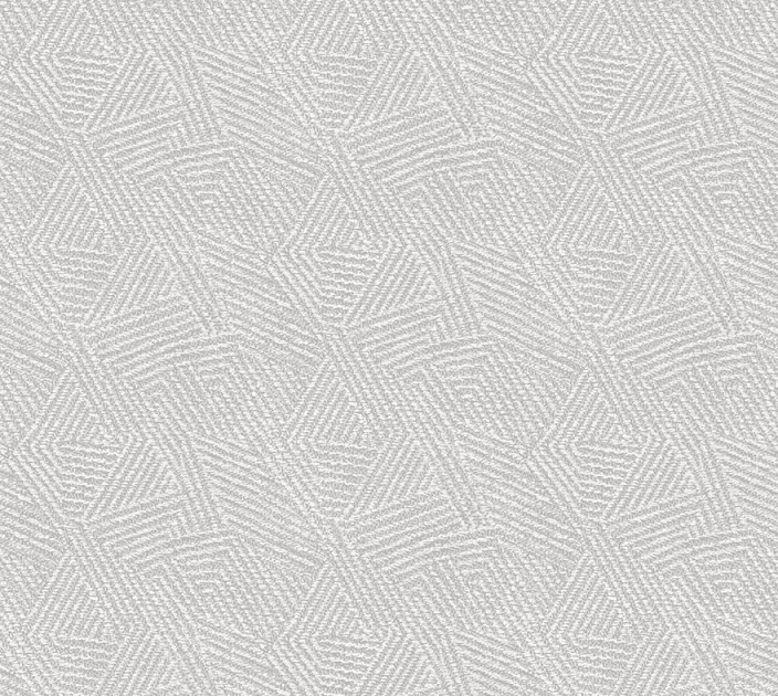 Holden Alchemy Wallpaper 65890
