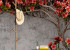 Photo wallpaper Your interior 3D Flowers 20290
