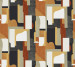 Wallpaper Khroma Goja GOJ101