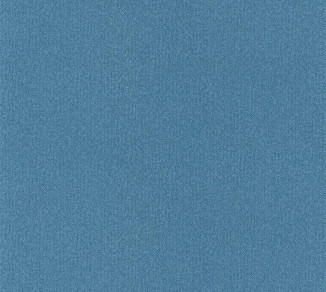 Caselio Chevron CVR102226260 wallpaper