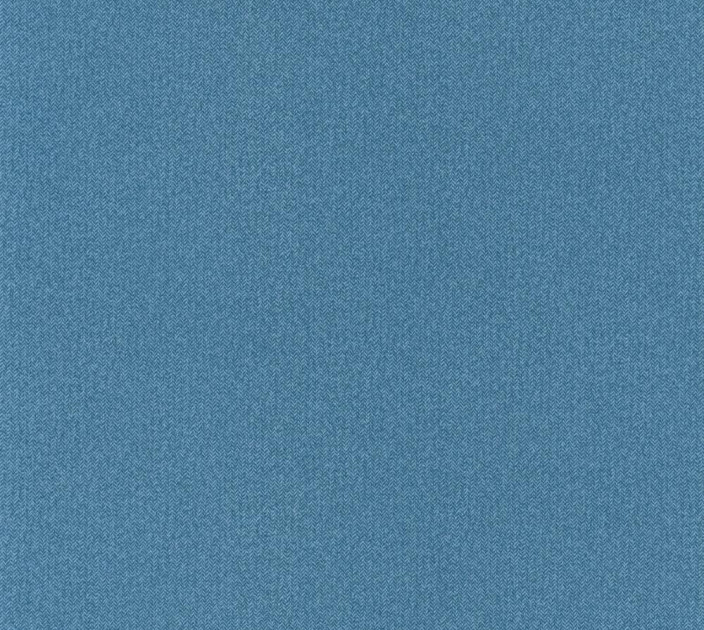 Caselio Chevron CVR102226260 wallpaper