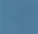 Caselio Chevron CVR102226260 wallpaper
