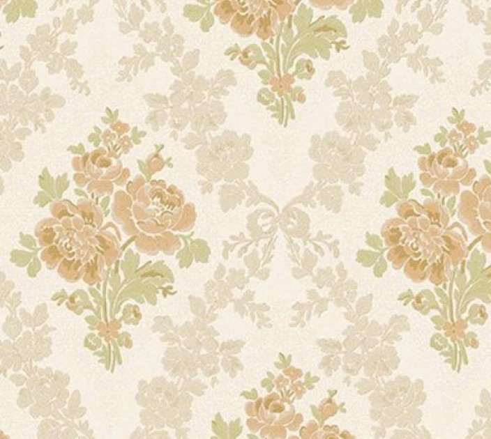 Wallpaper Adawall Kalinka 5802-1