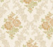Wallpaper Adawall Kalinka 5802-1