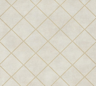 Шпалери Casadeco Palazzo 83581217