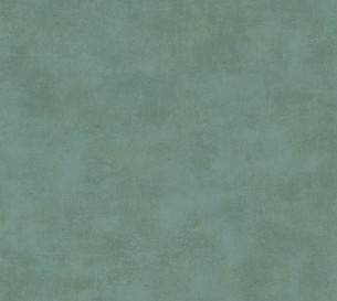 Casadeco Palazzo wallpaper 83657430