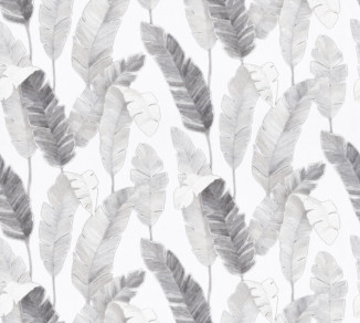 Wallpaper AS Creation Attico 39264-3