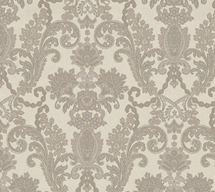 Wallpaper Adawall Rumi 6804-2