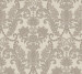 Wallpaper Adawall Rumi 6804-2