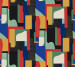 Wallpaper Khroma Goja GOJ103