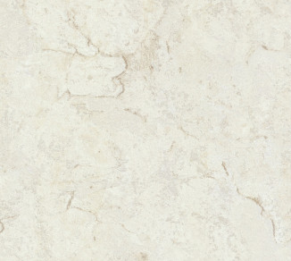 Wallpaper Emiliana Parati Forte Dei Marmi 82628 Wallpaper Emiliana Parati Forte Dei Marmi 82628